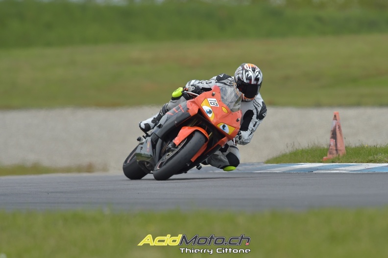 AcidTracks_2019_Bresse_Avance_0105.jpg