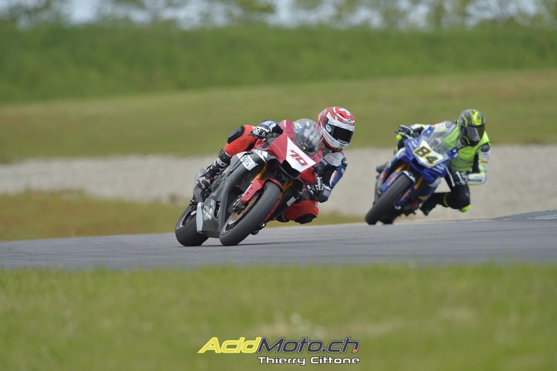AcidTracks_2019_Bresse_Avance_0106.jpg