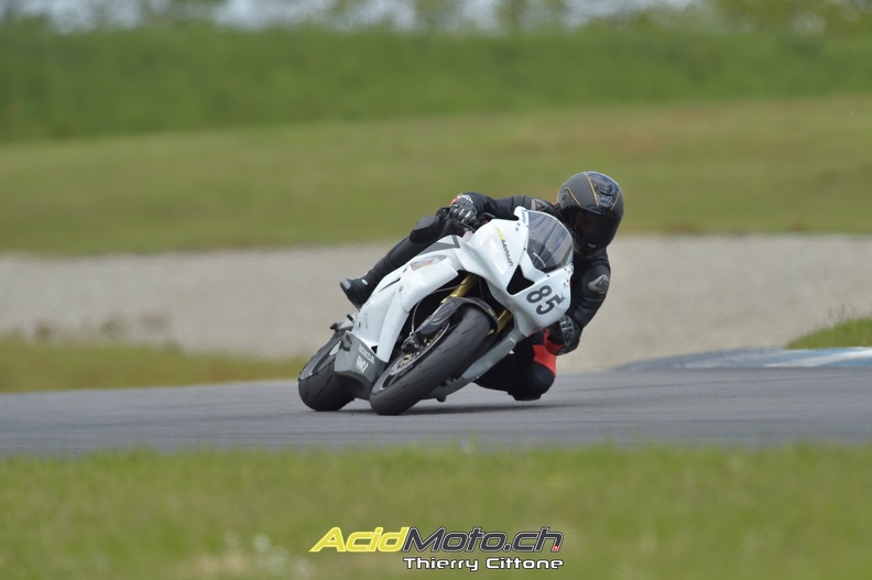 AcidTracks_2019_Bresse_Avance_0107.jpg