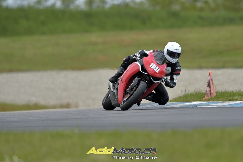AcidTracks_2019_Bresse_Avance_0108.jpg