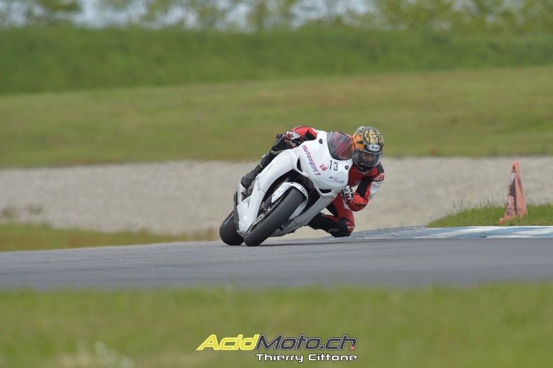 AcidTracks_2019_Bresse_Avance_0109.jpg