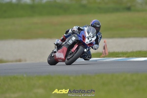 AcidTracks 2019 Bresse Avance 0113