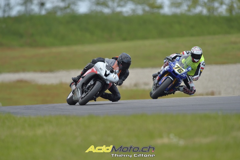 AcidTracks_2019_Bresse_Avance_0114.jpg
