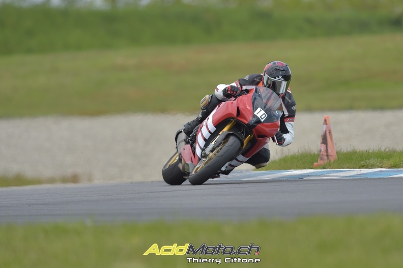 AcidTracks_2019_Bresse_Avance_0115.jpg