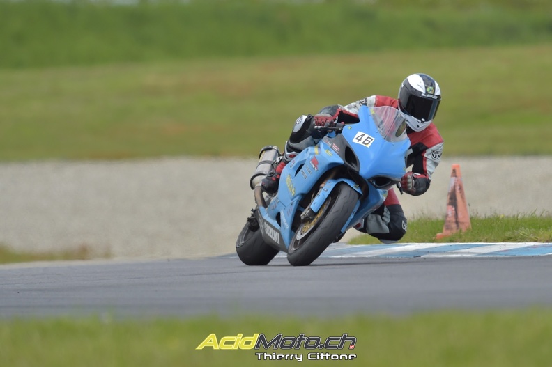 AcidTracks_2019_Bresse_Avance_0117.jpg