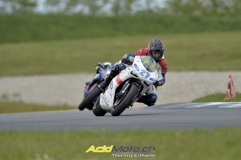 AcidTracks_2019_Bresse_Avance_0120.jpg