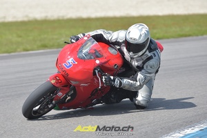 AcidTracks 2019 Bresse Avance 0121