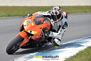AcidTracks 2019 Bresse Avance 0122