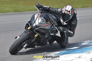 AcidTracks 2019 Bresse Avance 0123