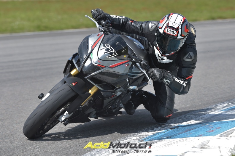 AcidTracks_2019_Bresse_Avance_0123.jpg