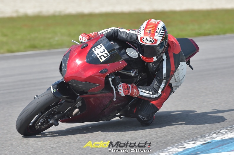 AcidTracks_2019_Bresse_Avance_0124.jpg