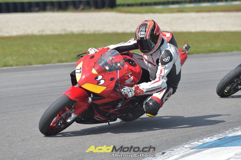 AcidTracks_2019_Bresse_Avance_0132.jpg