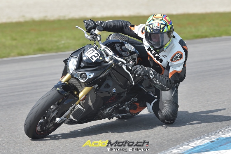 AcidTracks_2019_Bresse_Avance_0141.jpg