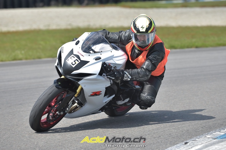AcidTracks_2019_Bresse_Avance_0148.jpg