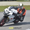 AcidTracks 2019 Bresse Avance 0148