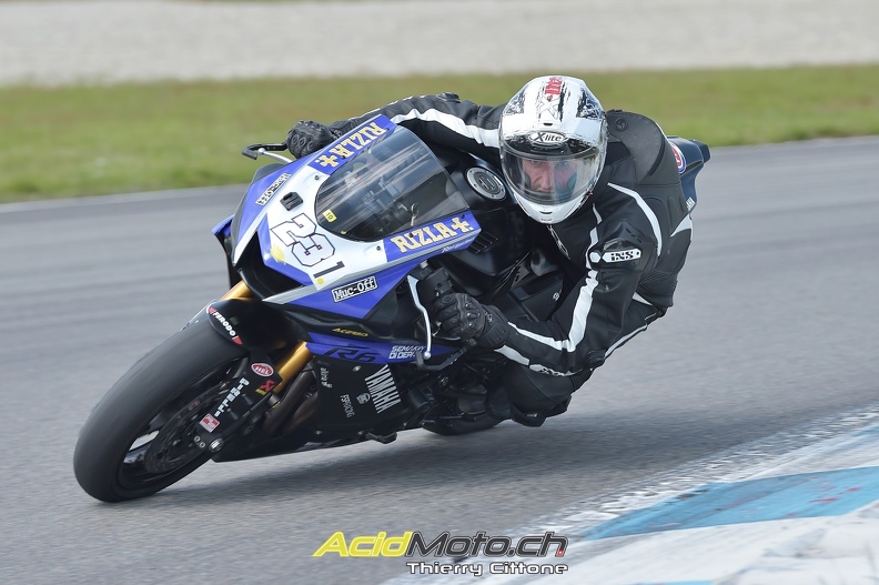 AcidTracks_2019_Bresse_Avance_0160.jpg