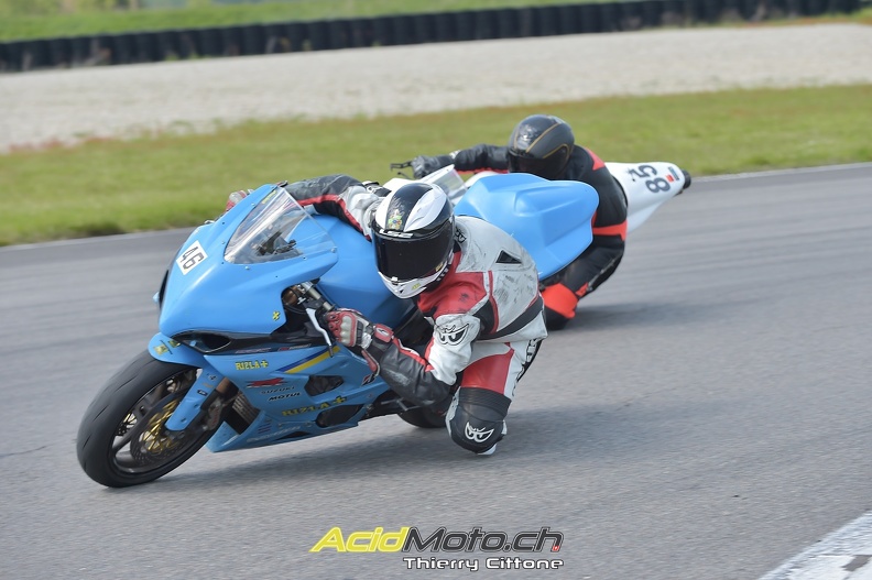 AcidTracks_2019_Bresse_Avance_0169.jpg