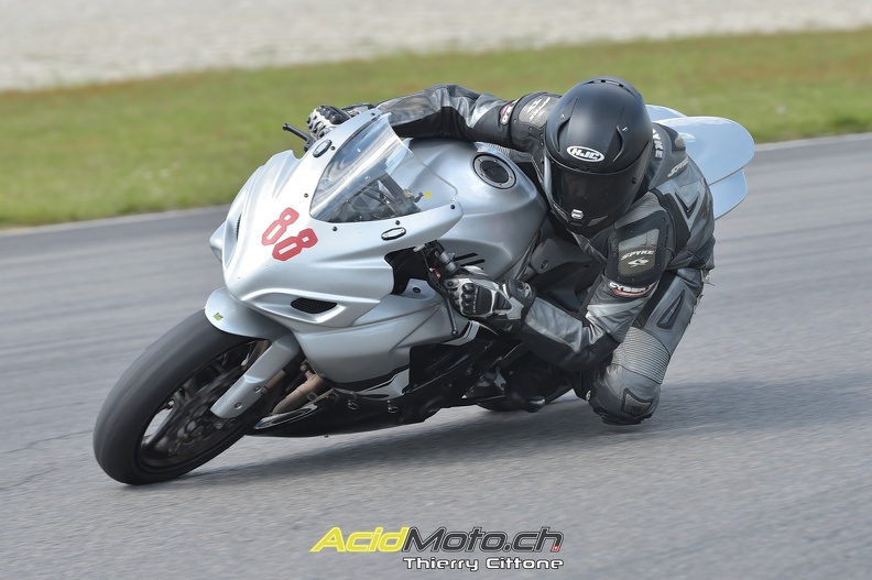 AcidTracks_2019_Bresse_Avance_0171.jpg