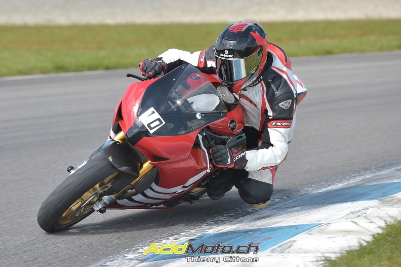 AcidTracks_2019_Bresse_Avance_0174.jpg