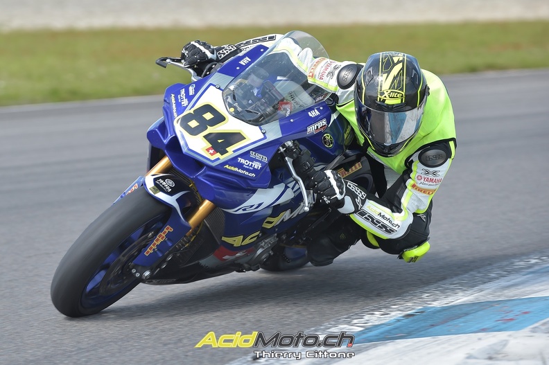 AcidTracks_2019_Bresse_Avance_0175.jpg