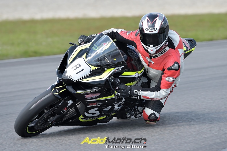 AcidTracks_2019_Bresse_Avance_0176.jpg