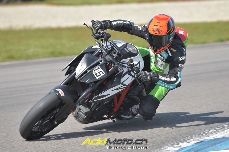 AcidTracks_2019_Bresse_Avance_0179.jpg