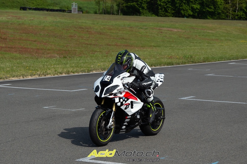AcidTracks_2019_Bresse_Avance_0184.jpg