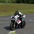 AcidTracks 2019 Bresse Avance 0184