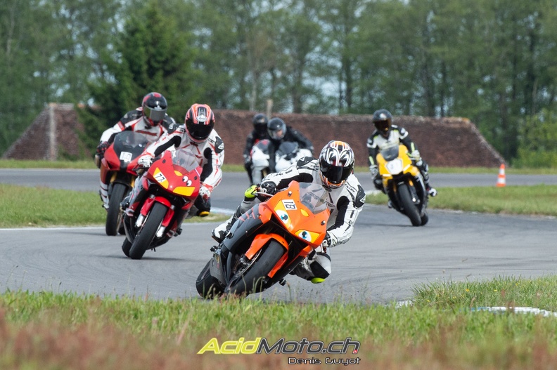 AcidTracks_2019_Bresse_Avance_0210.jpg