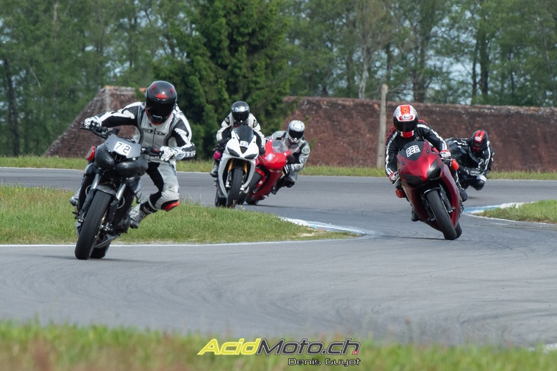 AcidTracks_2019_Bresse_Avance_0214.jpg