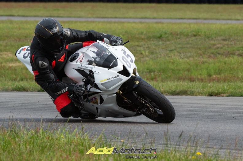 AcidTracks_2019_Bresse_Avance_0228.jpg