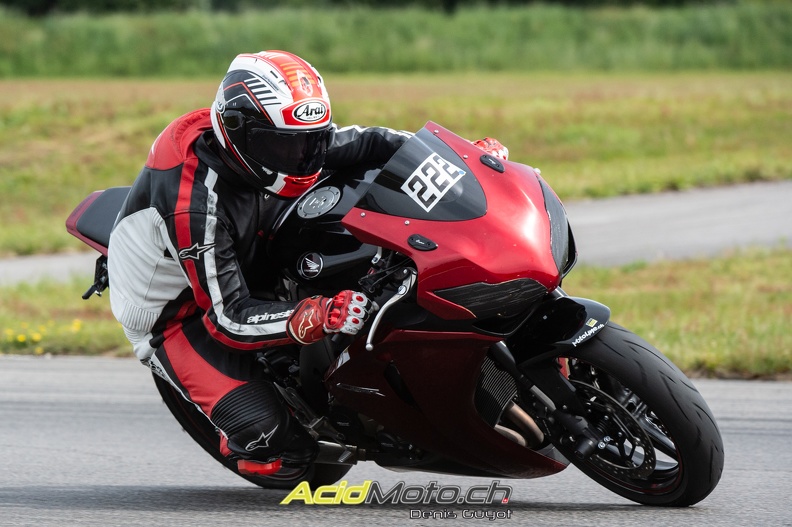AcidTracks_2019_Bresse_Avance_0232.jpg