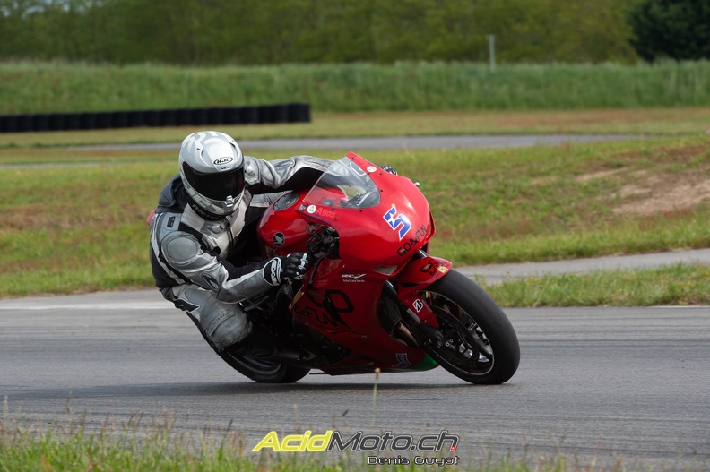 AcidTracks_2019_Bresse_Avance_0235.jpg