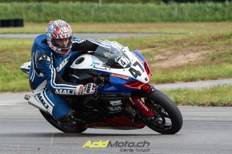 AcidTracks_2019_Bresse_Avance_0240.jpg
