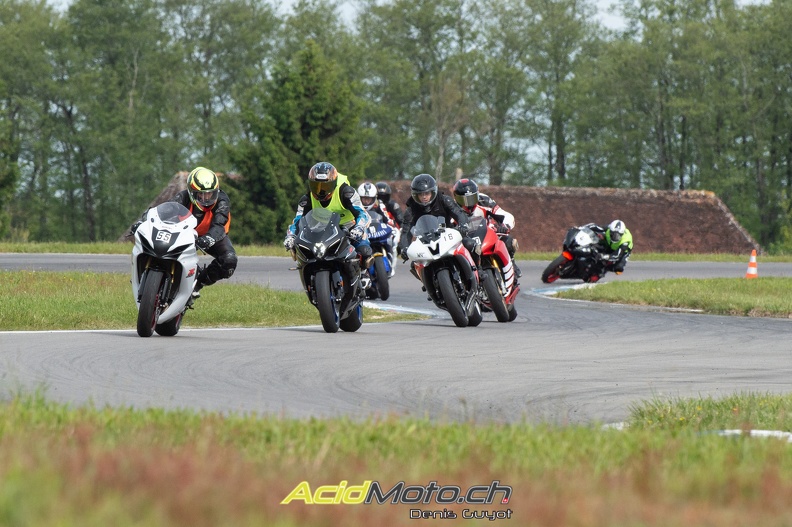 AcidTracks_2019_Bresse_Avance_0244.jpg
