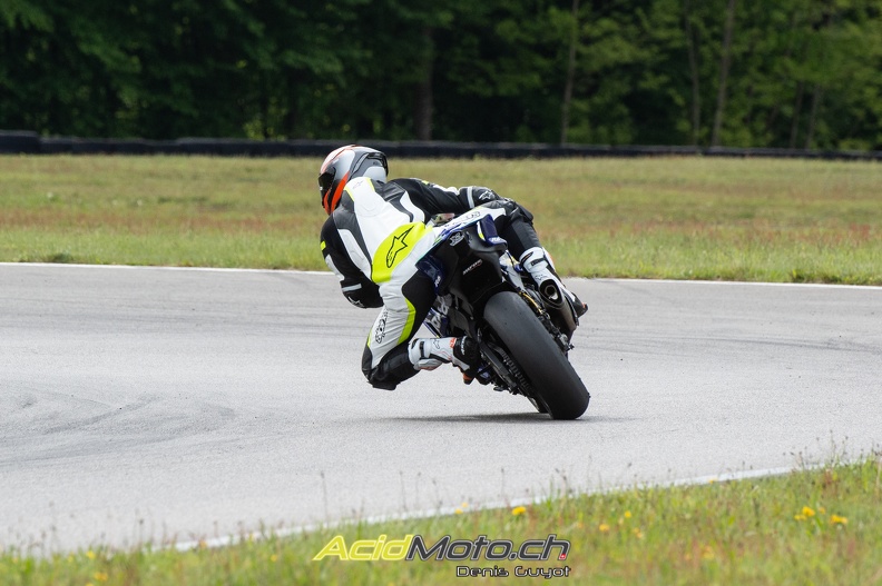 AcidTracks_2019_Bresse_Avance_0278.jpg