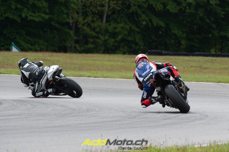 AcidTracks_2019_Bresse_Avance_0282.jpg