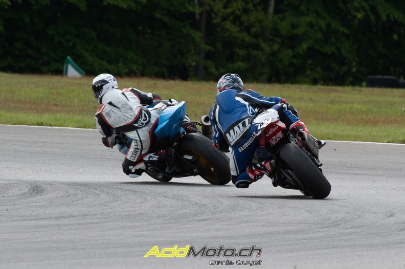 AcidTracks_2019_Bresse_Avance_0285.jpg