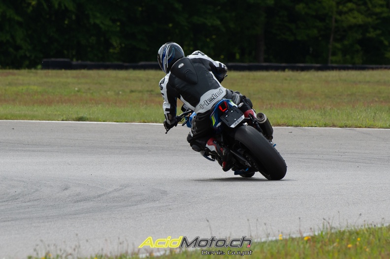 AcidTracks_2019_Bresse_Avance_0286.jpg
