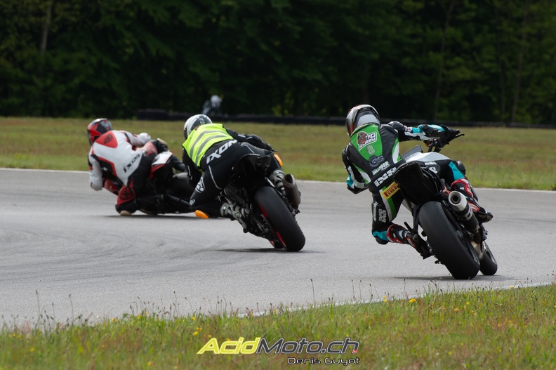 AcidTracks_2019_Bresse_Avance_0287.jpg