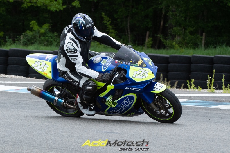 AcidTracks_2019_Bresse_Avance_0290.jpg