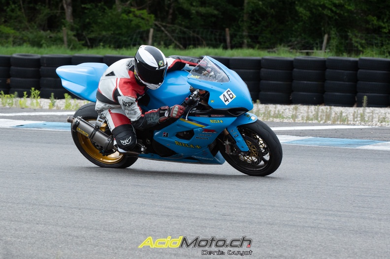 AcidTracks_2019_Bresse_Avance_0291.jpg