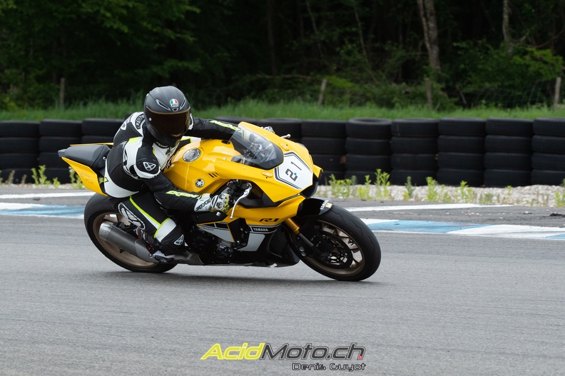 AcidTracks_2019_Bresse_Avance_0292.jpg