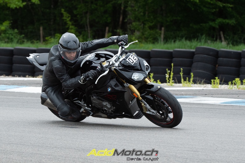 AcidTracks_2019_Bresse_Avance_0294.jpg