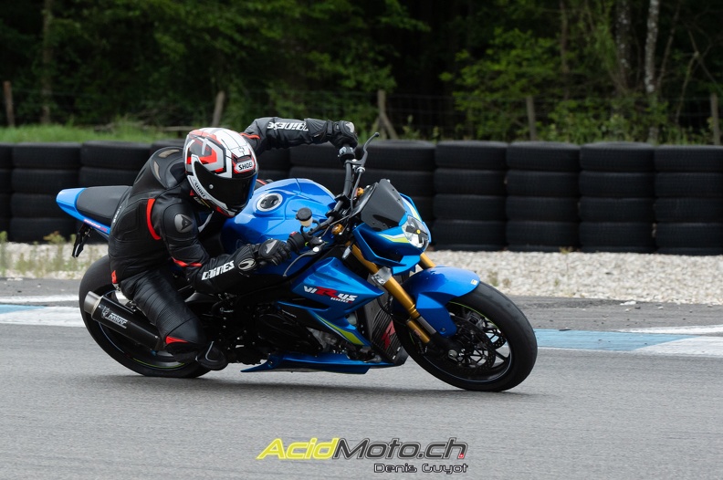 AcidTracks_2019_Bresse_Avance_0295.jpg