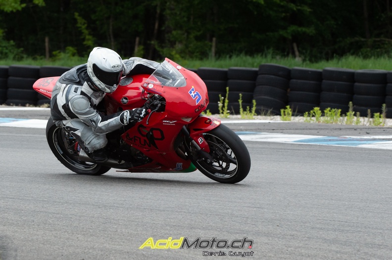 AcidTracks_2019_Bresse_Avance_0296.jpg