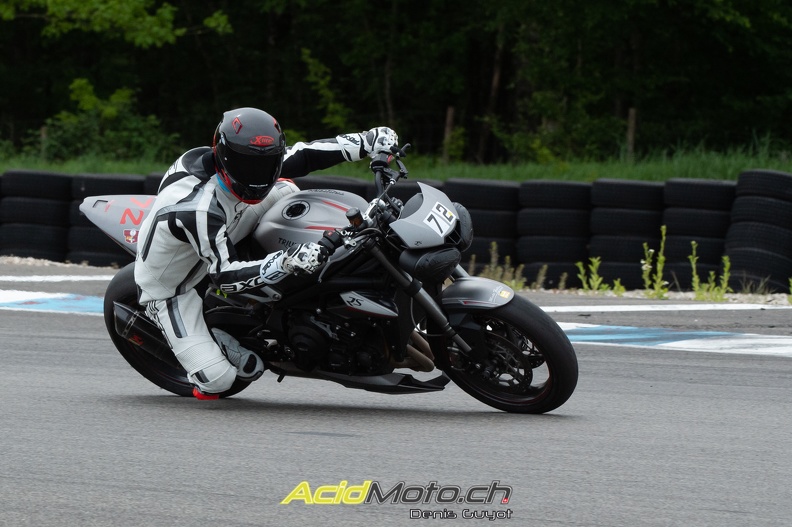 AcidTracks_2019_Bresse_Avance_0297.jpg