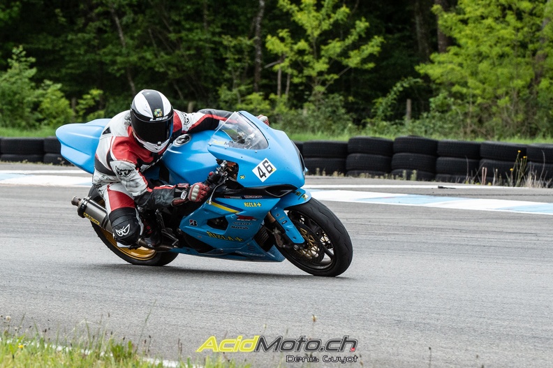 AcidTracks_2019_Bresse_Avance_0298.jpg