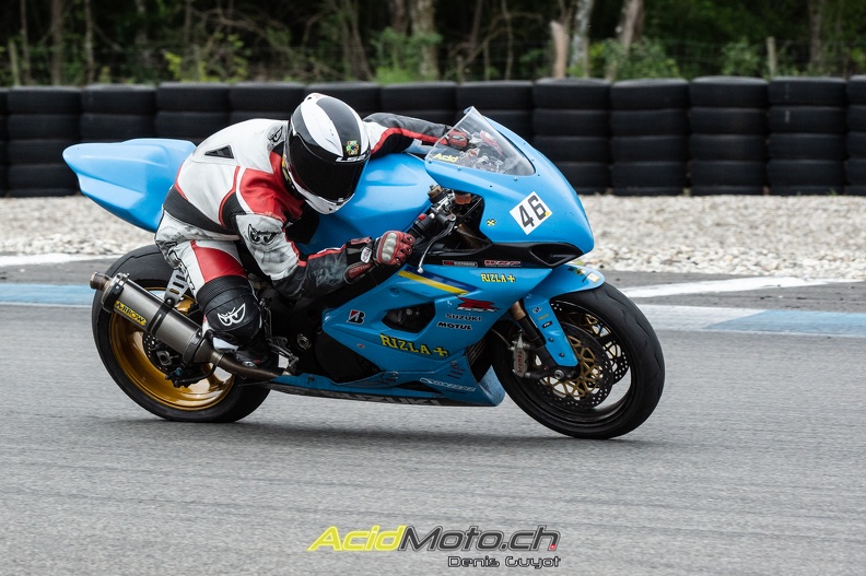AcidTracks_2019_Bresse_Avance_0299.jpg
