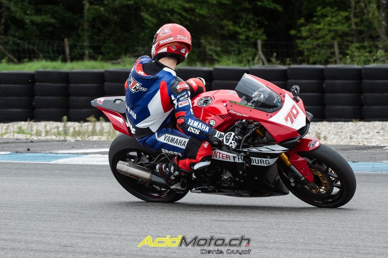 AcidTracks_2019_Bresse_Avance_0300.jpg